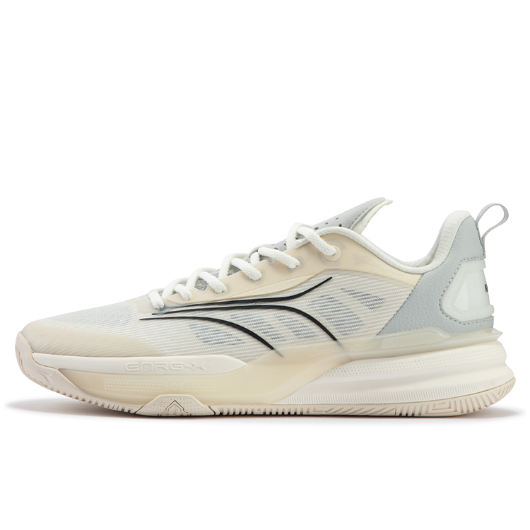 361° DVD 1.5 MIRO Game Ready Cushioning Slip Resistant Abrasion Resistant Breathable Low top Basketball Shoes Men’s