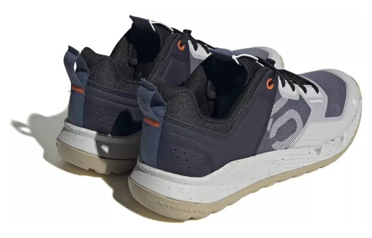 Adidas Five Ten Trailcross Xt ‘Silver Violet Steel’