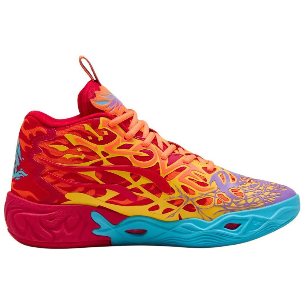 PUMA MB.04 «Phoenix»