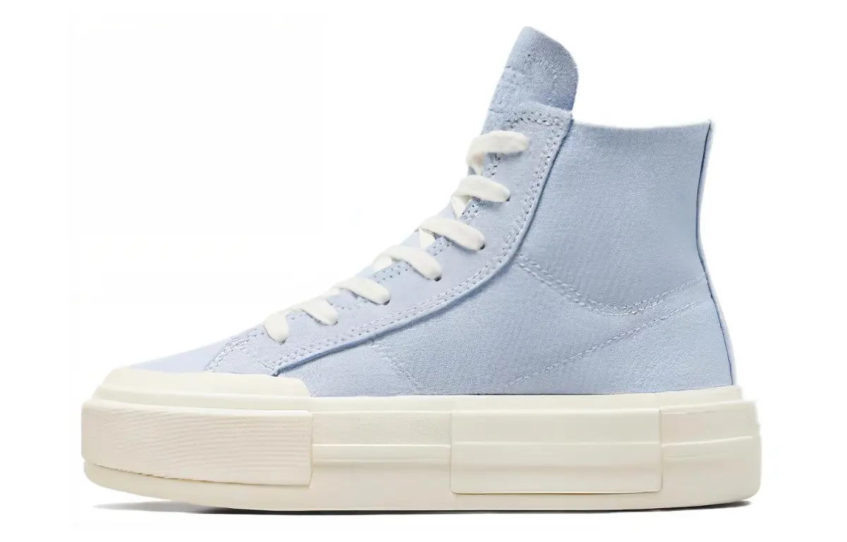 Converse Chuck Taylor All Star Cruise 'Baby Blue'