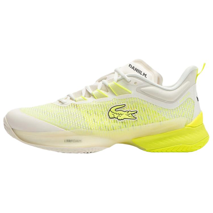 LACOSTE AG LT23 Low top Tennis Shoes Men’s