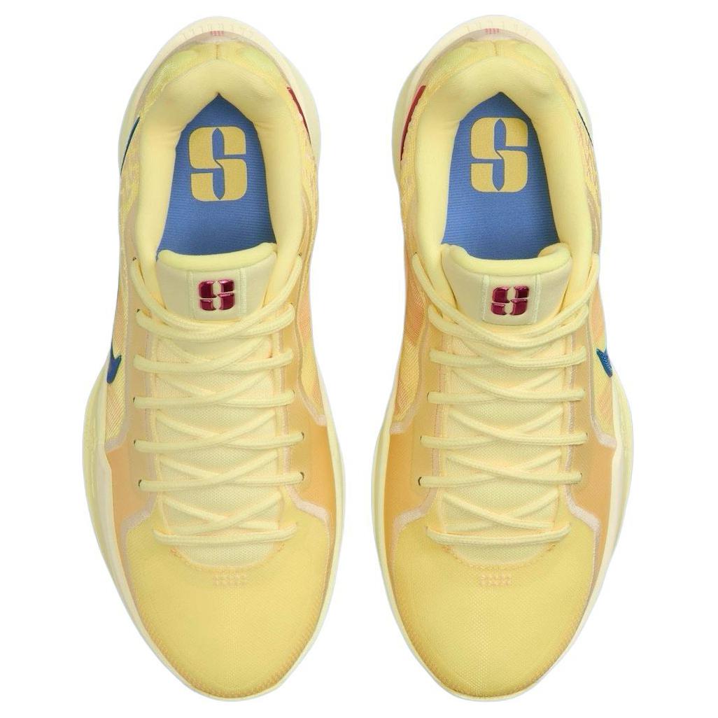 Nike Sabrina 2 ‘Trust Your Game’ Women’s