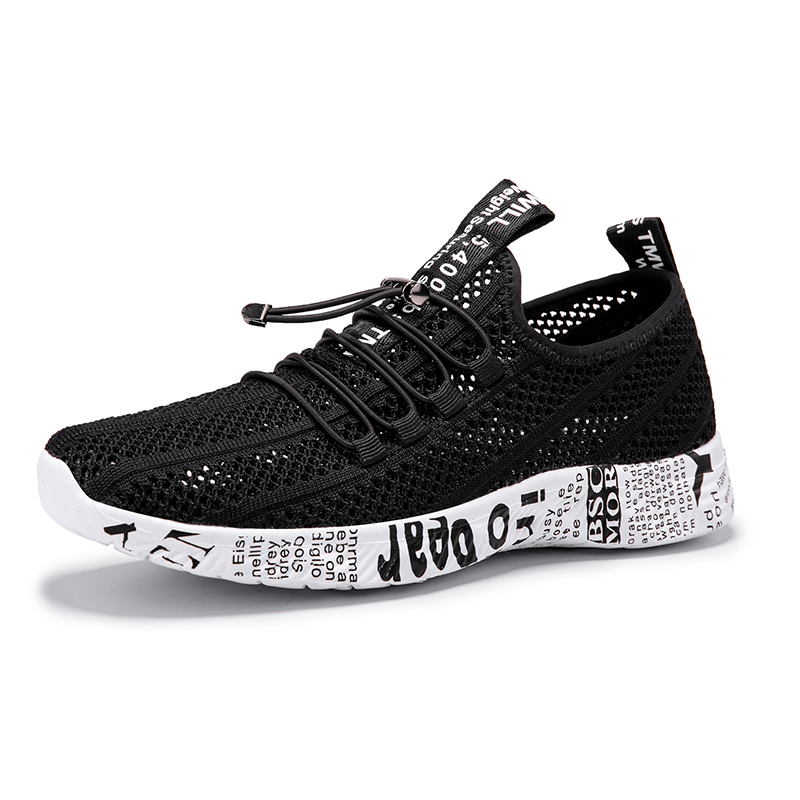 TANSENLANG Low top Mountaineering & Hiking Shoes Unisex
