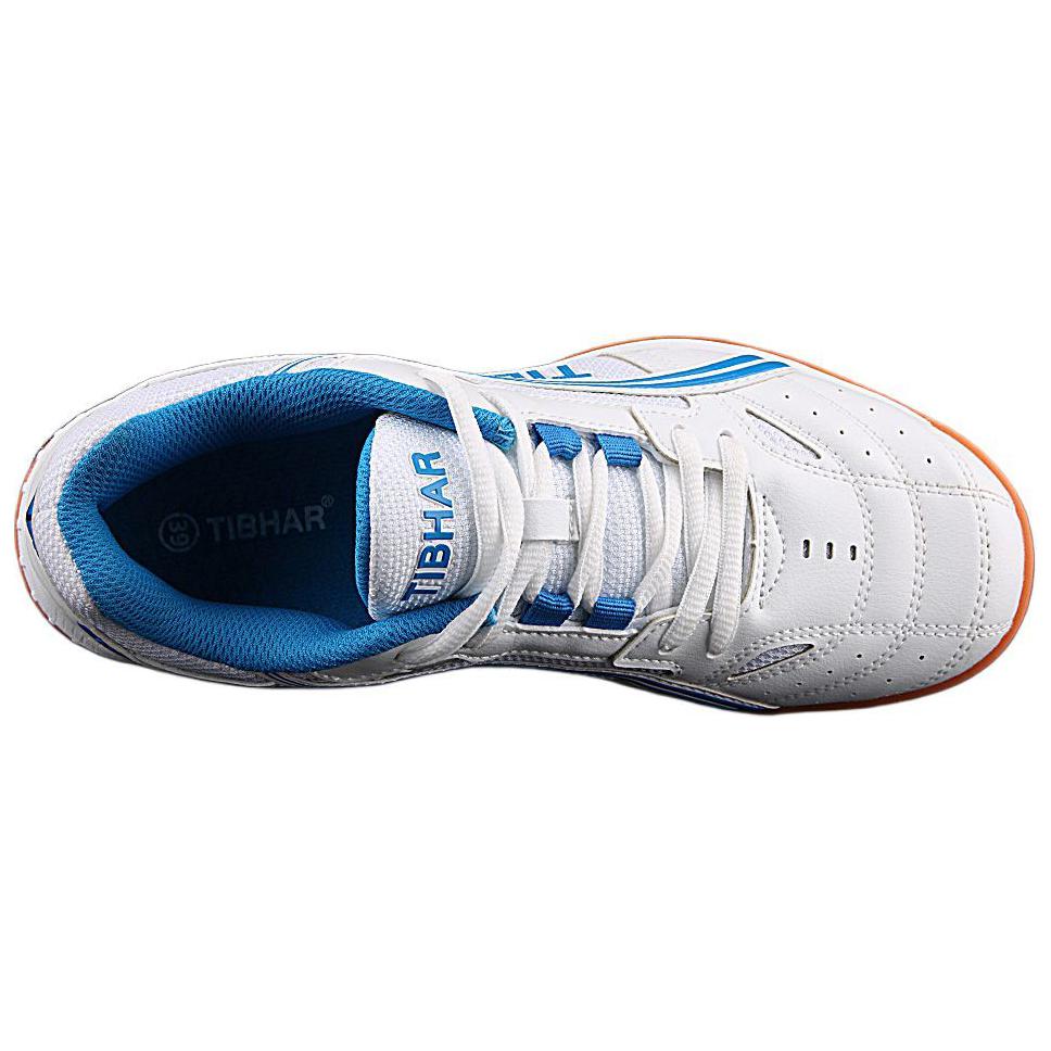TIBHAR Cushioning Slip Resistant Functional Classification Cushioning Slip Resistant Functionality Low top