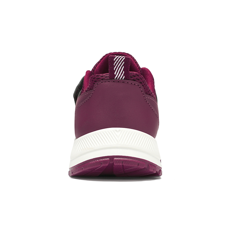 DOUBLE STAR 88 Elderly Women’s Summer Mesh Walking Shoes For Seniors Mesh, Artificial Leather