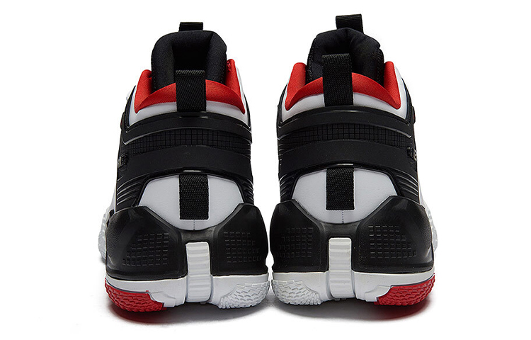 361° QU!KFOAM Fleece Lined Trendy Cushioning Slip Resistant Abrasion Resistant