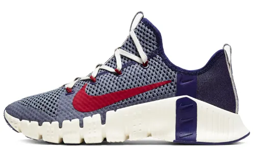 Nike Free Metcon 3 Amp Usa 2020