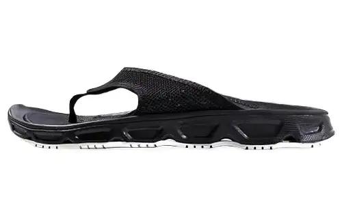 SALOMON Reelax Break 4.0 'Black'