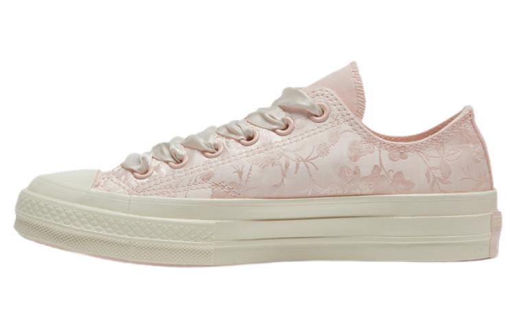 Converse Chuck 70 Low