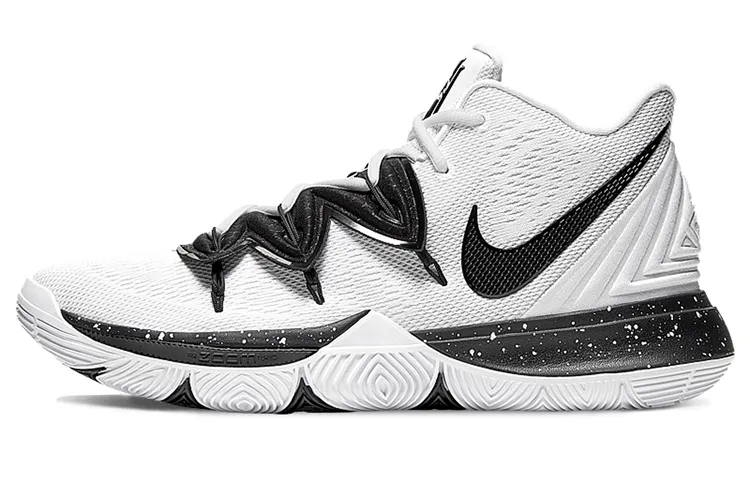 Nike Kyrie 5 Tb 'White'