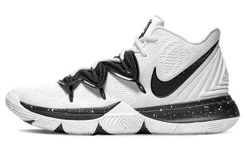 Nike Kyrie 5 Tb 'White'