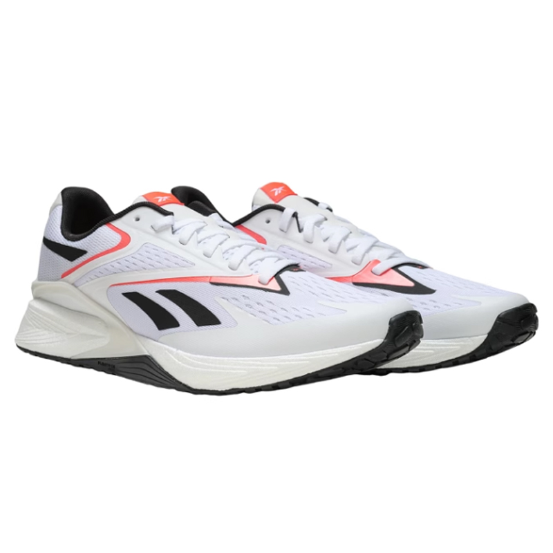 Reebok Speed 22 Tr ‘White’