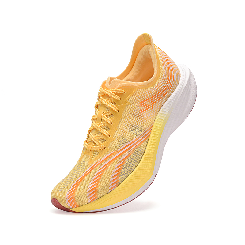 DO WIN Comfortable Training Shoes Unisex