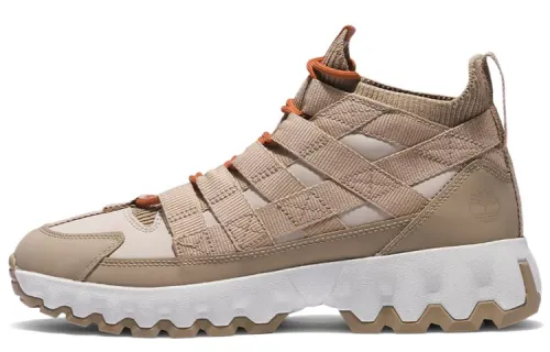 Timberland GreenStride Edge EK+ X Raeburn