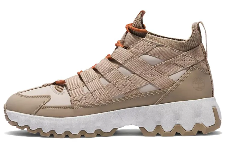 Timberland GreenStride Edge EK+ X Raeburn