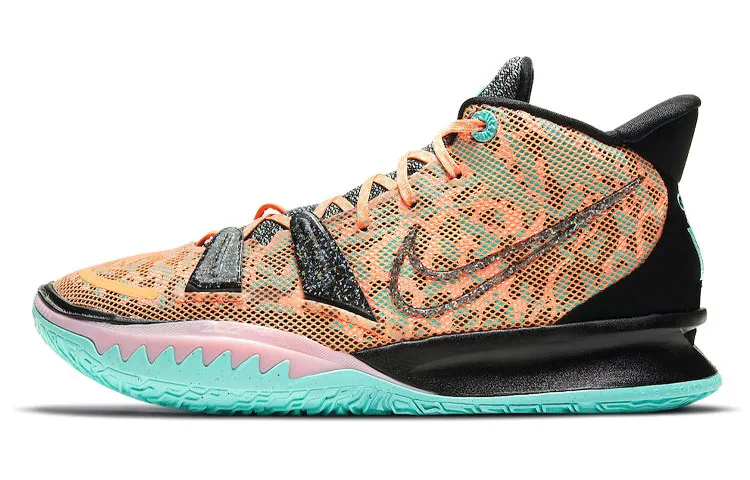 Nike Kyrie 7 'Play For The Future'