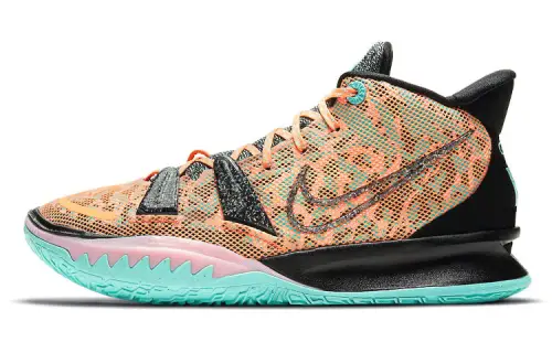 Nike Kyrie 7 'Play For The Future'