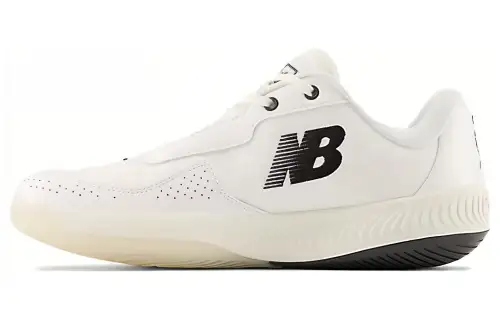 996v5 FuelCell New Balance 'White Black'