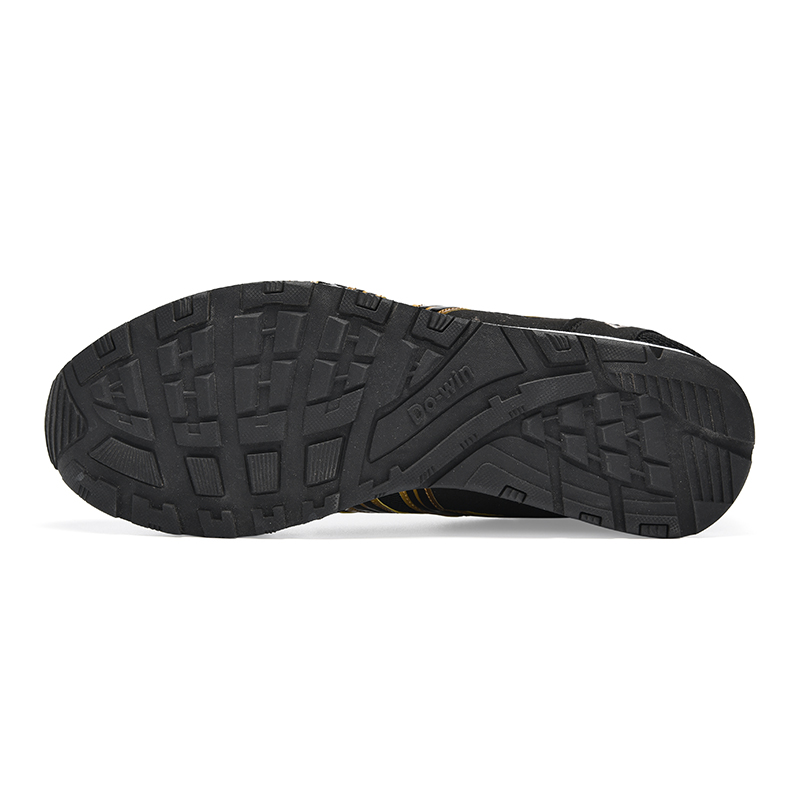 DO WIN Mid top Athletic Shoes Unisex
