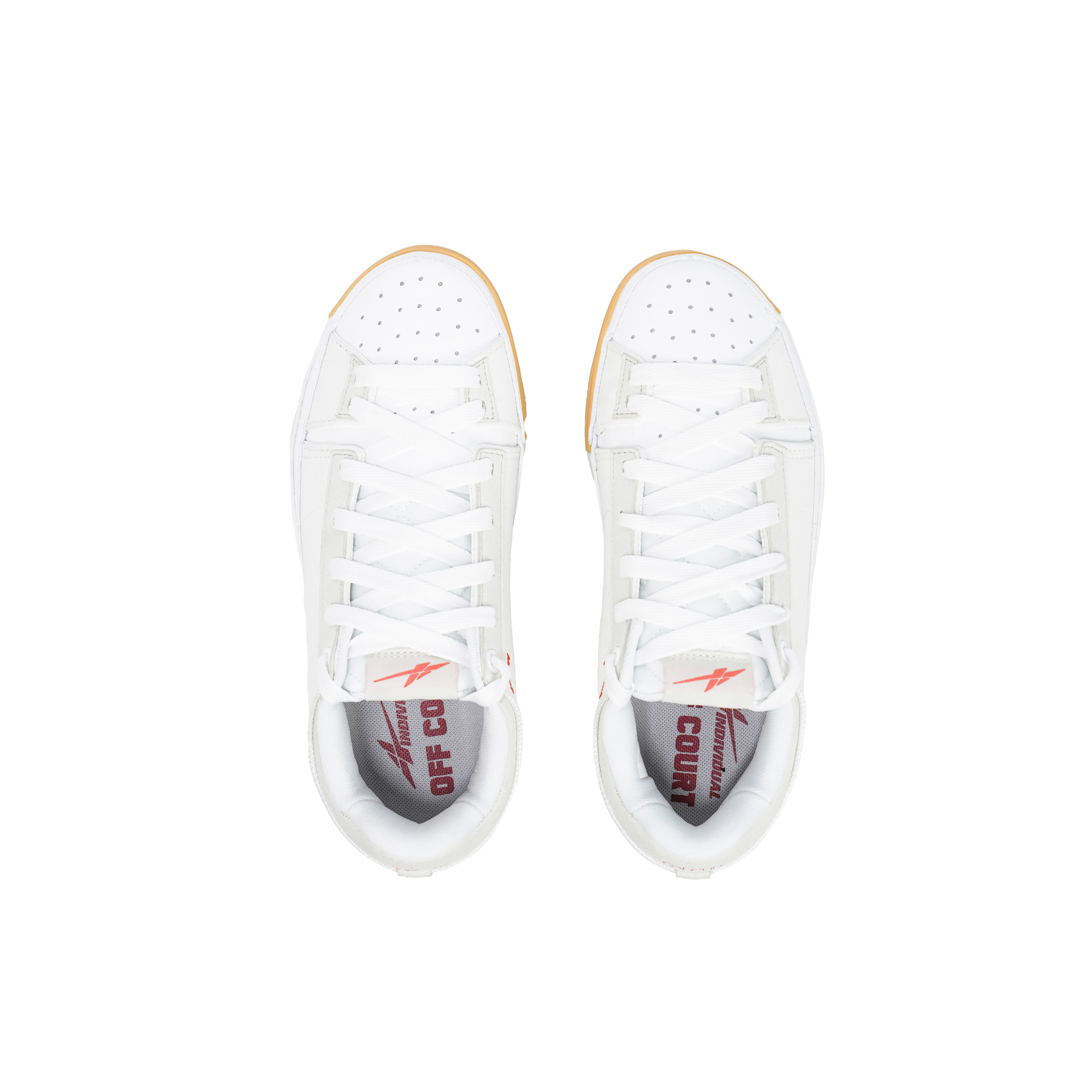Serious Player Only Easy 1 Cushioning Slip Resistant Abrasion Resistant Cushioning Slip Resistant Abrasion Resistant