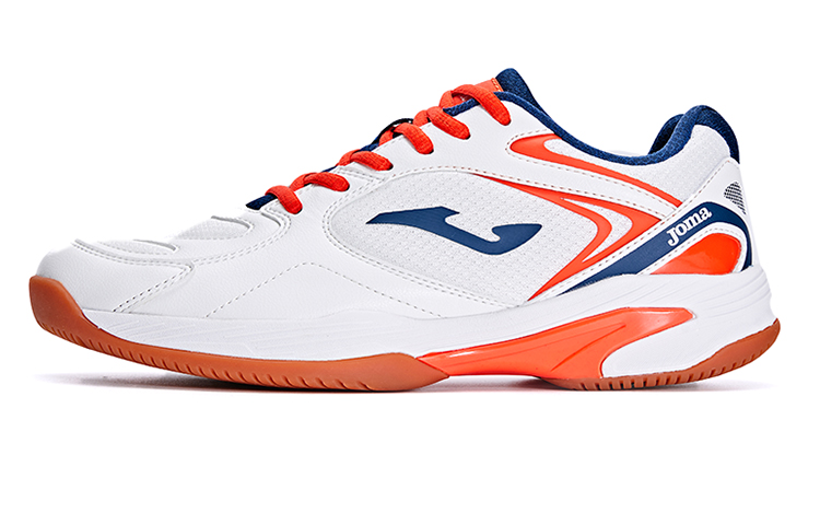 Joma Cushioning, Wear Resistant Low top Training Shoes Men’s
