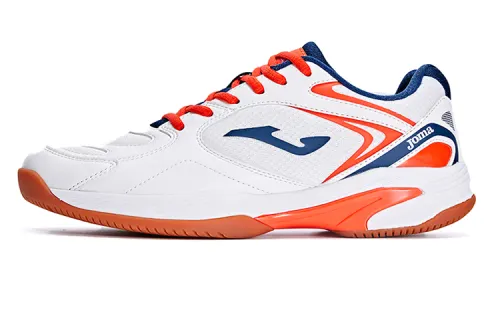 Joma Cushioning, Wear Resistant Low top Training Shoes Men's
