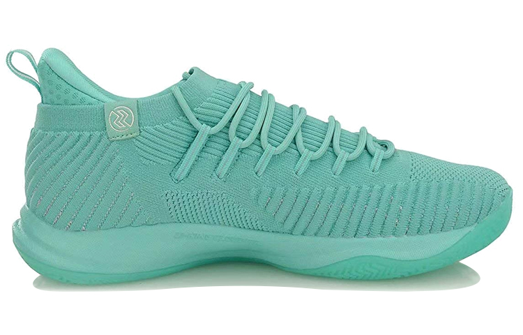LINING Speed 5 Low PlayOff ‘Tiffany Green’
