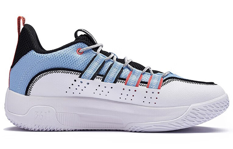 361° Fabric Cushioning Abrasion Resistant Lightweight Cushioning Abrasion Resistant Lightweight Low top