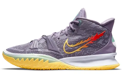 Nike Kyrie 7 'Daybreak'