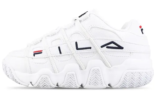 FILA Barricade Xt 97 'White'