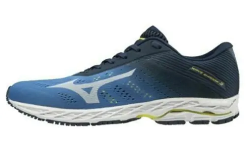 Mizuno Wave Shadow 3 E 19Fw