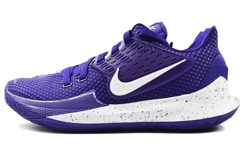 Nike Kyrie Low 2 Tb 'Court Purple'