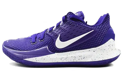 Nike Kyrie Low 2 Tb 'Court Purple'