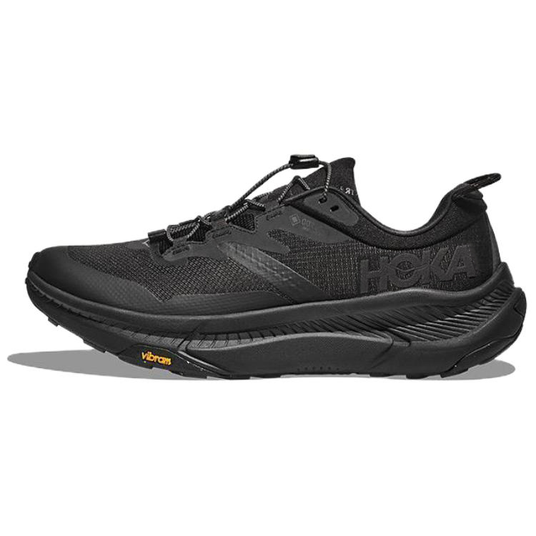 HOKA Transport Hiking Sneakers
