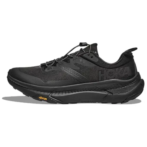 HOKA Transport Hiking Sneakers