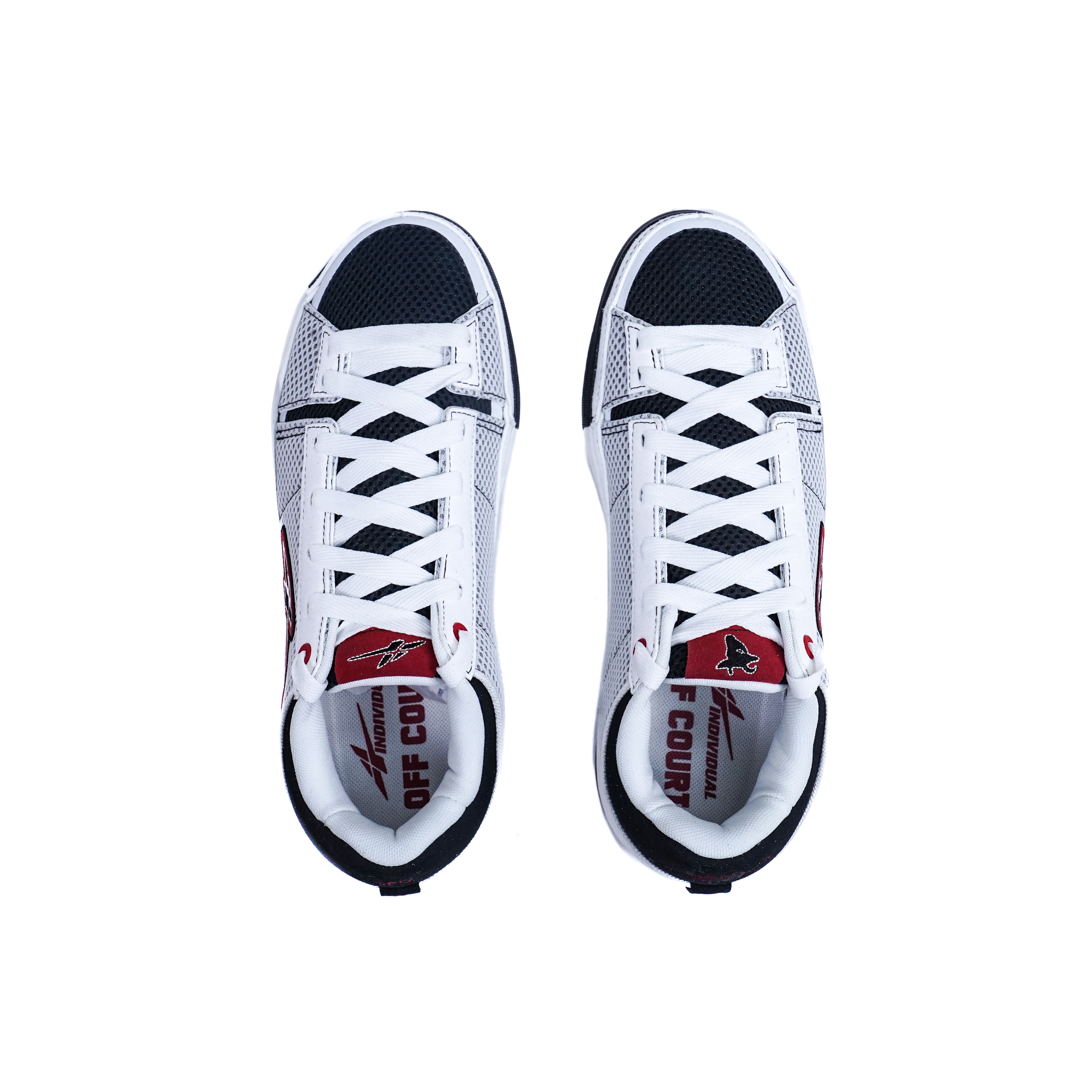 Serious Player Only Easy 1 Cushioning Lightweight Low top Basketball Shoes Unisex Black Sheep