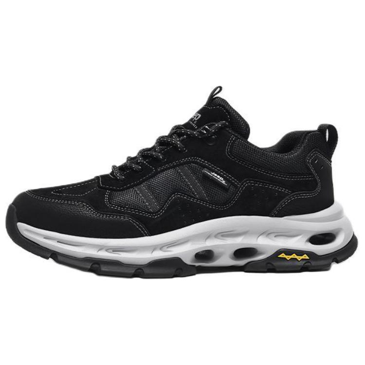 Jeep Low top Hiking Shoes Men’s