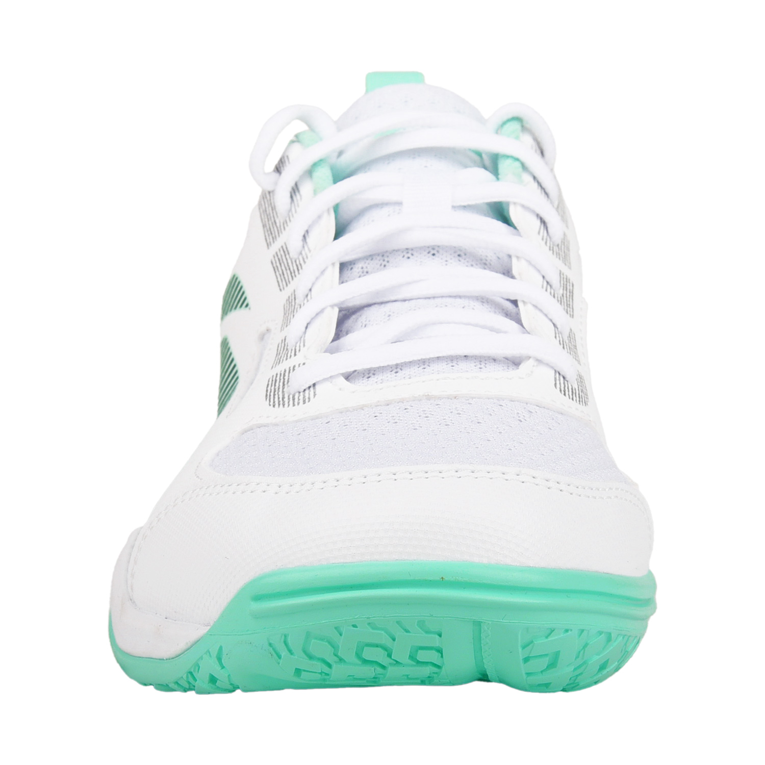 Li Ning Slip Resistant Abrasion Resistant Low top Table Tennis Shoes Unisex