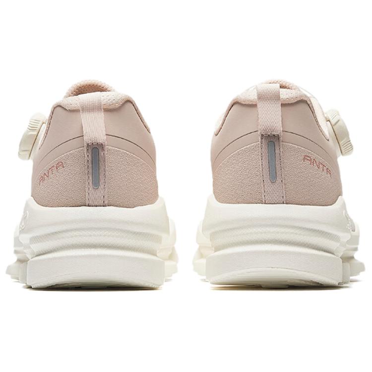 CHAOJIANTA Slip Resistant Cushioning Abrasion Resistant Slip Resistant Cushioning Abrasion Resistant Low top