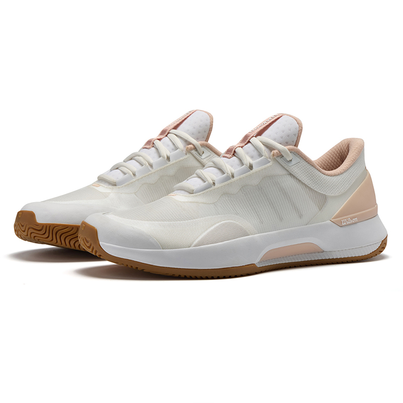 Wilson Intrigue Tour Low top Professional Tennis Shoes Women’s
