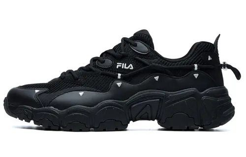 FILA Cat Claw Daddy Shoes
