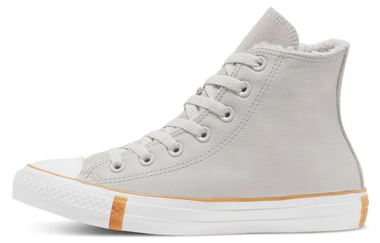 Converse Chuck Taylor All Star 'Pale Putty White'