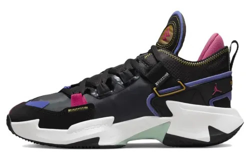 Air Jordan Why Not Zer0.5 Pf 'Hype Music'