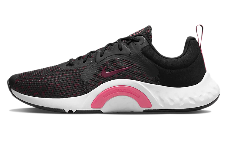 Nike Renew In Season Tr 11 ‘Black Gypsy Rose’ Women’s