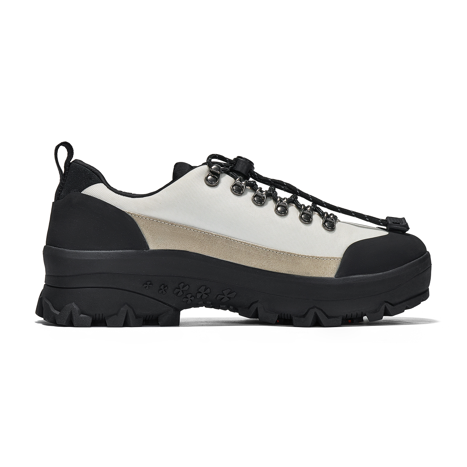 Phenix URBAN Hiking Mountaineering Shoes Unisex