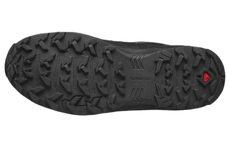 SALOMON X Braze Gtx / L00Women’s