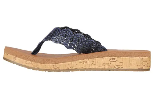 Skechers Flip Flops Women's