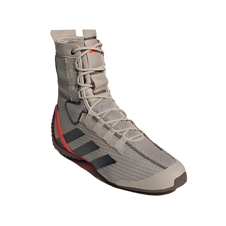 Adidas Speedex 23 ‘Wonder Beige’