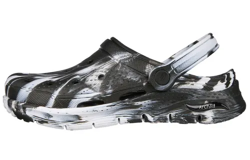 Skechers Foamies Clogs Women's