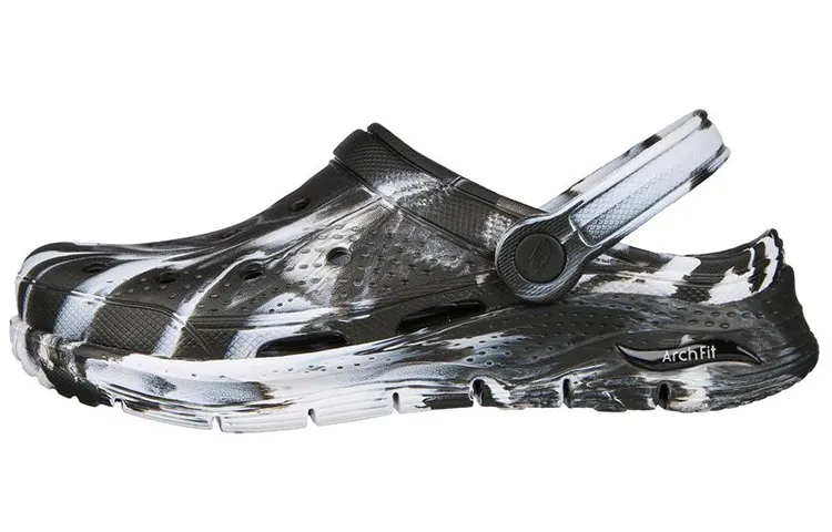 Skechers Foamies Clogs Women's